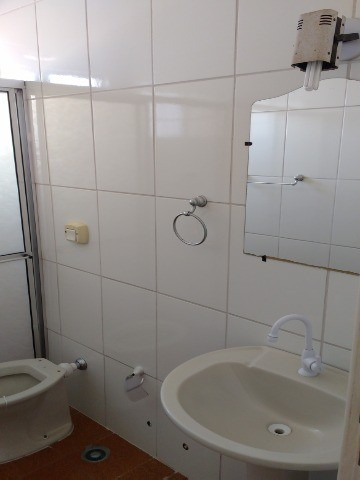 Imagem 14 de 27 de Apartamento - Ap00396 - 33103456