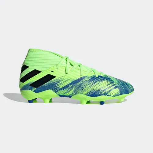 adidas nemeziz mercado libre