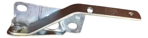 comprar Bisagra Espolon Derecho Vw Gol Iii (1ª) 01-03