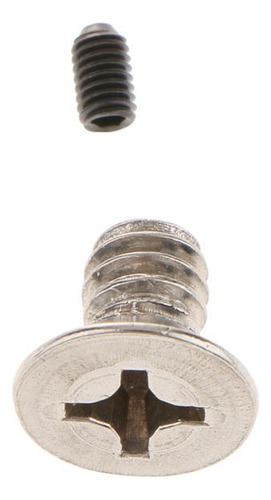 Adaptador De Flash 4 Piezas