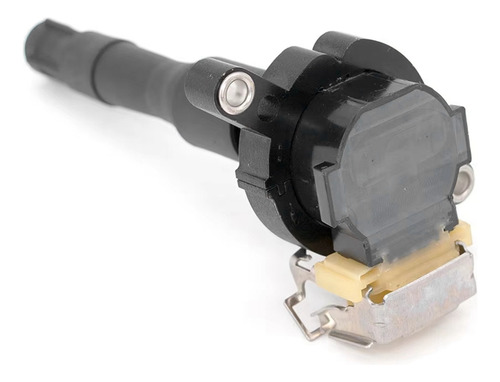 Ignition Coil 12131748018 12131703228 12131748017 For E3-fs