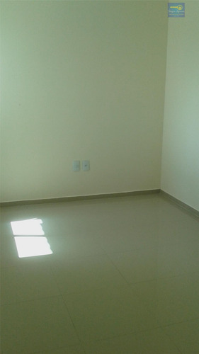 Imagem 18 de 24 de Casa Residencial À Venda, Urucunema, Eusébio. - Codigo: Ca0220 - Ca0220