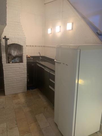 Imagem 17 de 20 de Cobertura Com 3 Dormitórios À Venda, 180 M² - Icaraí - Niterói/rj - Co0389