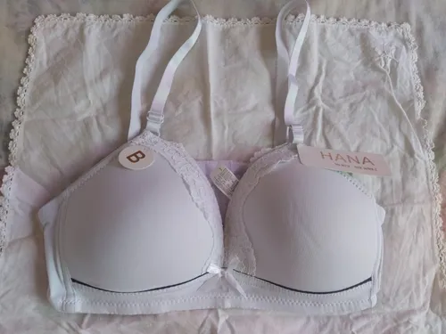 Sosten talla 34 hotsell