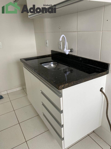 Imagem 2 de 15 de Vendo Apartamento Caxambu Jundiaí - Sp (torres Do Caxambu). - 1278