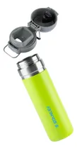 Comprar Garrafa Térmica Stanley Go Quick Flip Bright Lime 710ml