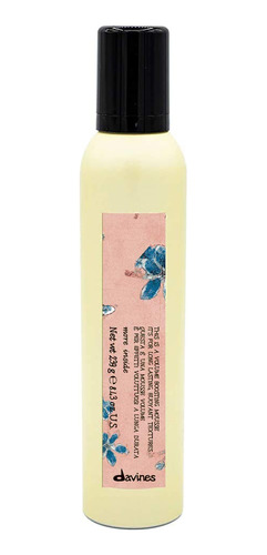 Davines Este Es Un Mousse De Aumento De Volumen, 8.3 Oz