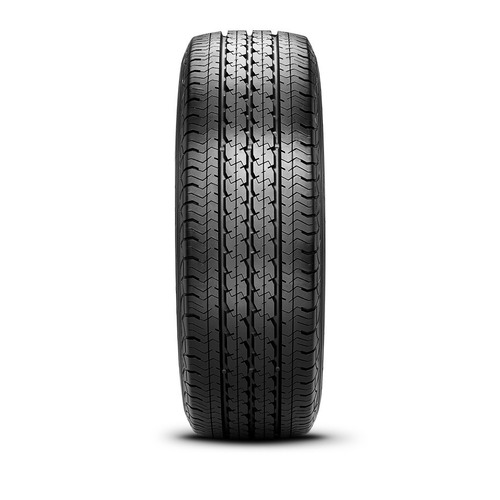 195/70 R15 Llanta Pirelli Chrono 104r Carga