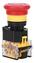 Comprar Pulsa 3 Botones De Emergencia, Accesorios Industriales, Inge