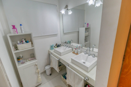 Imagen 11 de 19 de Casa 3 Dormitorios En Venta, Zona Norte. La Plata
