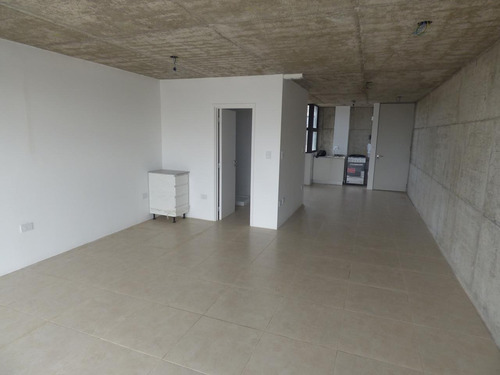 Imagen 10 de 11 de Departamento En Venta En La Plata Calle 10 E/ 60 Y 61 Dacal Bienes Raices