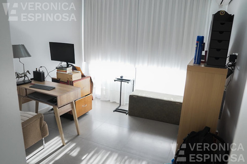 Departamento Venta Castelar 3 Ambientes