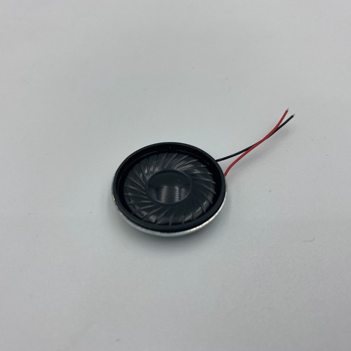 Imagen 5 de 5 de Kit De Audio Gameboy Advance, Aumenta El Volumen Un 500%