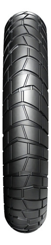 Pneu Dianteiro Metzeler Karoo Street 120/70-19 212kg 210km/h