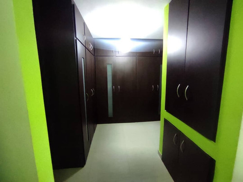 Imagen 10 de 30 de Se Vende Apartamento Semi Amoblado Terrazas De San Diego Lema-919 04125067379 04244900499