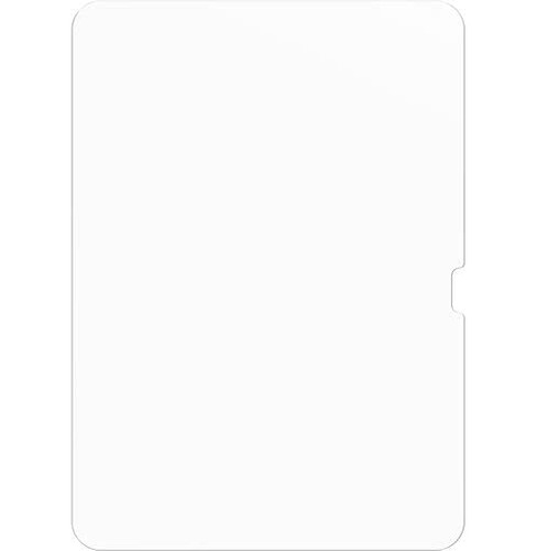 Protector Pantalla Cristal Alfa Otterbox Para iPad 10.ª