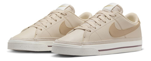 Nike DH3161-107 Mujer