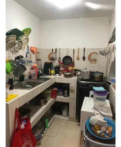 Vendo Casa Dos Niveles Unifamiliar En Desepaz Calimio, Cali
