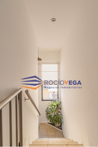 Imagen 26 de 30 de Casa A La Venta En Barrio Cerrado Ayres De Leloir, Calle Segundo Sombra Y La Yerra, Ituzaingó