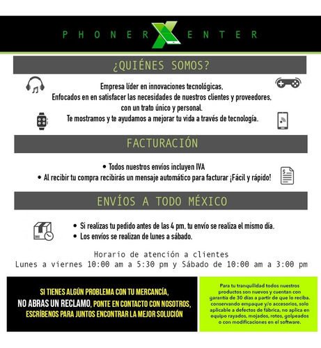Imagen 7 de 7 de Carga Y Juega Compatible Xbox Series S X Recargable C/envio