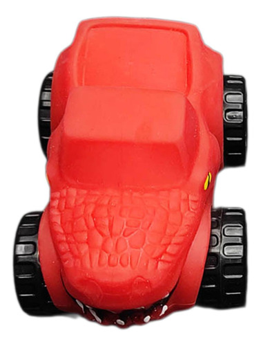 Juguetes Para VehĂculos Push And Go, Coche Dinosaurio