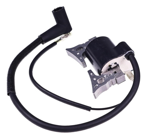 Módulo De Bobina De Encendido Dowfane Jncompatible Con Gas