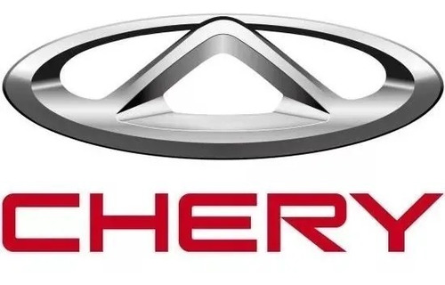 Imagen 5 de 25 de Compro Auto Plan De Ahorro Adjudicado Caido Al Dia Permuto