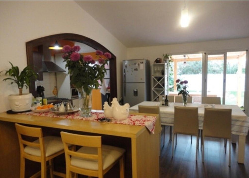 Imagen 3 de 16 de Alto Verde - Casa De Tres Dorm. + Dto - Pileta - Cordoba