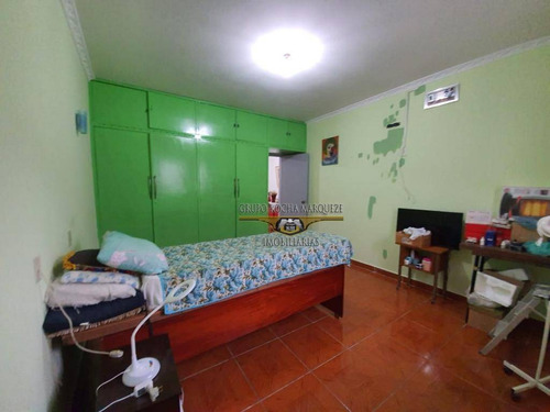 Sobrado Com 3 Dormitórios À Venda, 400 M² Por R$ 1.590.000,00 - Tatuapé - São Paulo/sp - So1526