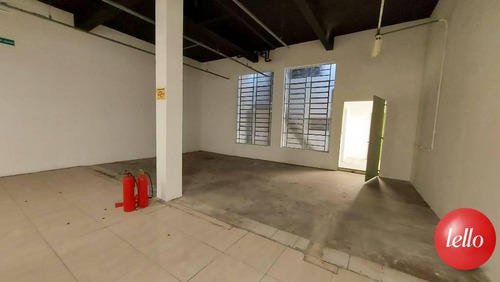 Imagem 20 de 30 de Comercial/industrial - Ref: 238300