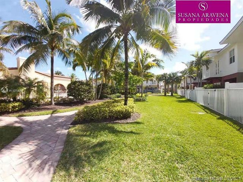 Imagen 18 de 29 de Susana Aravena Propiedades-excelente Casa En Palm Beach
