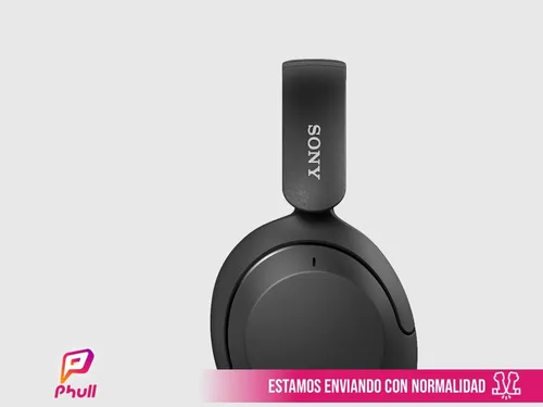 Audifonos bluetooth sony extra bass new arrivals