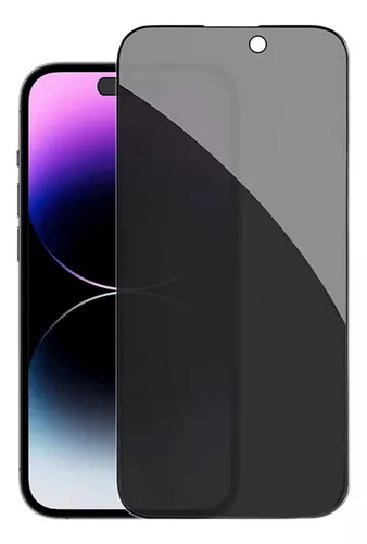 Cristal templado iPhone 14 / Plus / Pro / Pro Max – Thinly España
