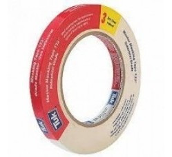 Masking Tape Eco Tuk 1 1/2 Mod Fm112 15pzas