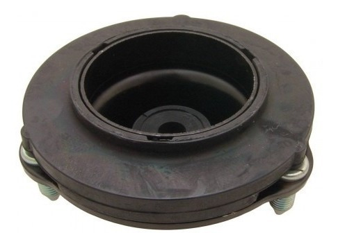 Base Amortiguador Delantera Toyota Fortuner 4.0 2011 - 2014