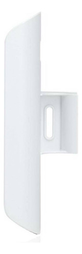 2 Access Point Ubiquiti Airmax Locom2 Hasta 150 Mbps Locom2