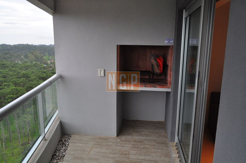 Imagen 12 de 30 de Lindisimo Edificio Con Todos Los Servicios