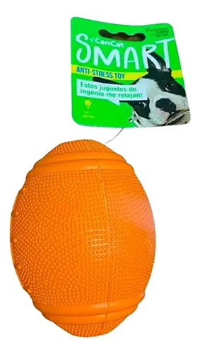 Rugby smart store