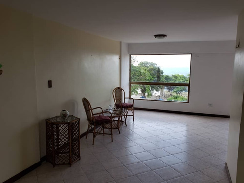 Imagen 6 de 21 de Apartamento En Venta Urb Punta Brisa Sector Las 15 Letras Mls# 22-25959