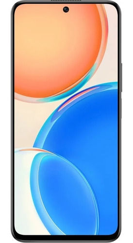 Honor X8 128g + 6g