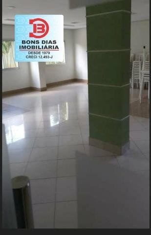 Imagem 13 de 15 de Apartamento - Vila Re - Ref: 8582 - V-8582