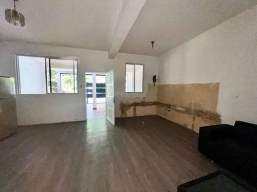 Aparto - Casa En Sabana Larga, Valencia. (sarisg-35)