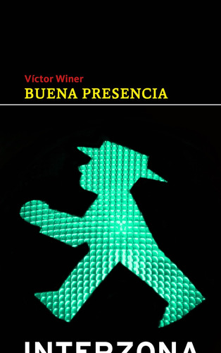 Buena Presencia - Winer, Victor