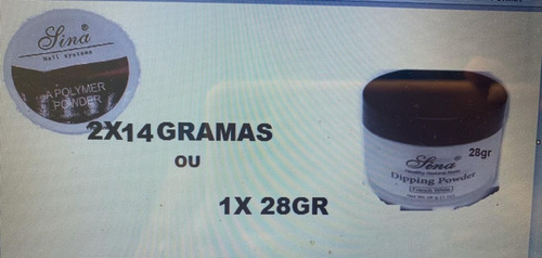 Unha De Fibra De Vidro Banho De Gel Unhas Acrigel Chujie