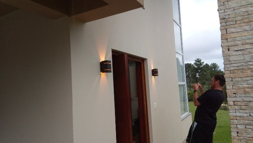 Casa À Venda Na Passeio Carijós, Remanso Indianapolis, São Francisco De Paula - Rs - Liv-10459