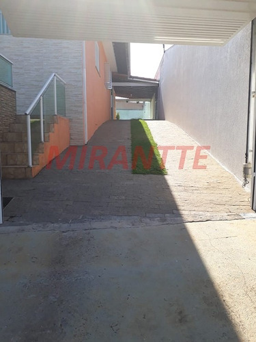 Imagem 20 de 27 de Casa Terrea Em Caixa Dágua - Jarinu, Sp - 358247