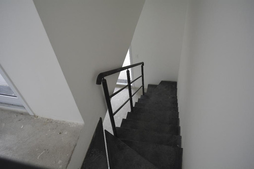 Imagem 8 de 30 de Apartamento Duplex Em Perdizes, São Paulo/sp De 157m² 1 Quartos À Venda Por R$ 1.044.174,45 - Ad1065909-s