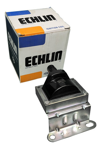 Bobina Echlin N502159/ech