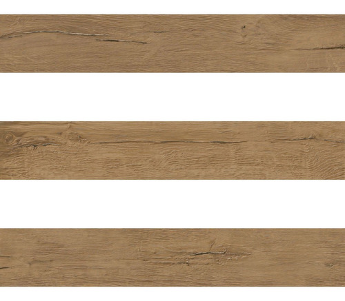 Porcelanato Embramaco Peroba Rustica 20x122cm - Caja 1,47m2