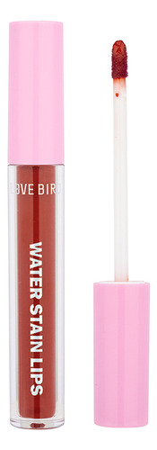 Esmalte De Labios Antiadherente K Water Gloss Mirror, Copa M